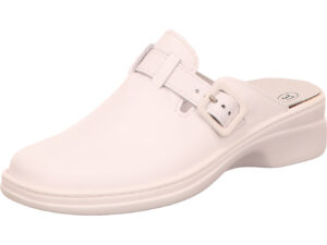 Algemare  Damen Clogs