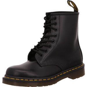 Dr. Martens  Damen Stiefeletten sportlich