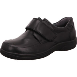 Waldläufer Ken Herren Slipper