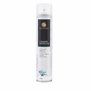 Bergal Water Protect 4 Seasons Spray