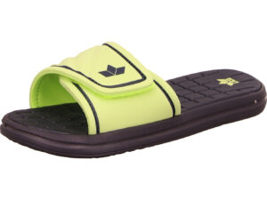 Lico Barracuda V Badeschuhe