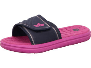 Lico Barracuda V Badeschuhe