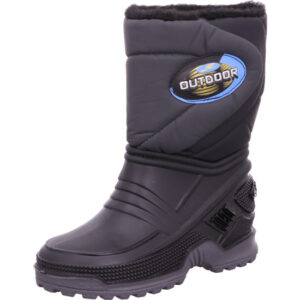 Beck Outdoor Kinder Gummistiefel