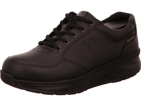 Joya Dynamo SR Aktivschuhe mit Abrollsohle