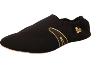 Ilse Wahl(IWA)  Ballet-Gymnastikschuhe