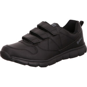 Brütting Classic Sport V Trainingschuhe Leder
