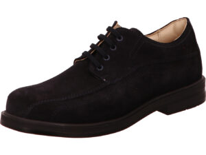 Däumling Robert Kinder Halbschuhe Jungen
