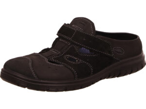 Jomos  Herren Clogs