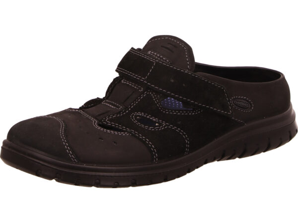 Jomos  Herren Clogs