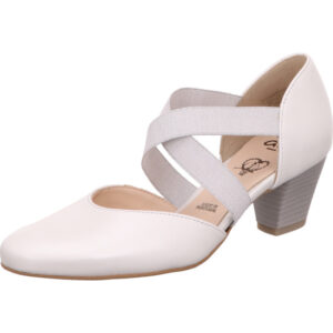 Ara Toulouse Damen Pumps Mehrweite