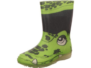 Beck Croco Kinder Gummistiefel