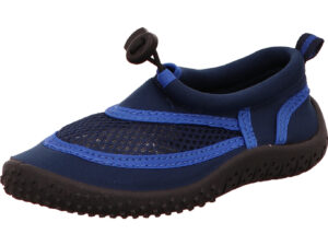 Beck Aqua Badeschuhe