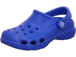 Beck Clogs Crocs