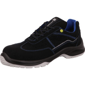 Steitz Secura ESD AL 741 Plus Sicherheitsschuhe