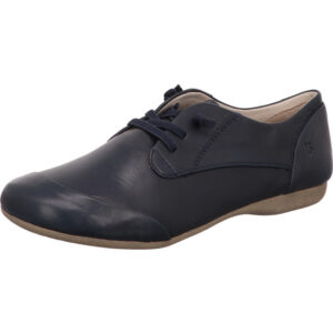 Josef Seibel Fiona 01 Damen Halbschuhe