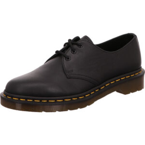 Dr. Martens Virginia Damen Halbschuhe
