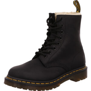 Dr. Martens Serena Damen Stiefeletten sportlich