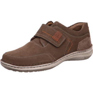Josef Seibel Anvers 83 Herren Slipper