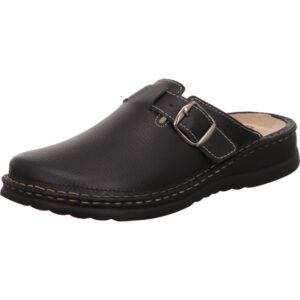 Rohde  Herren Clogs