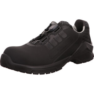 Steitz Secura VD Pro 3500 BOA Sicherheitsschuhe