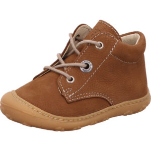 Ricosta Kinderschuh Jungen