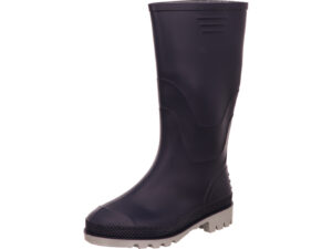 Beck Basic Damen Gummistiefel