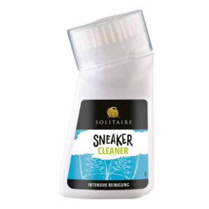 Bergal Sneaker Cleaner Schuhpflegemittel