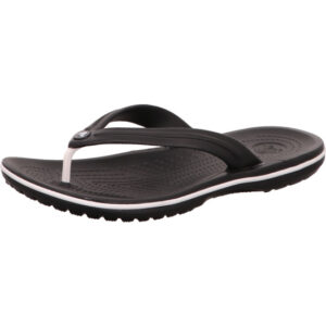 Crocs Crocband Flip Crocs