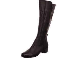 Ara Avignon Damen Stiefel Mehrweite