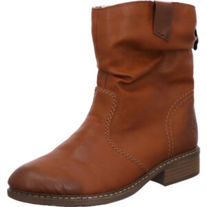 Rieker  Damen Stiefeletten elegant