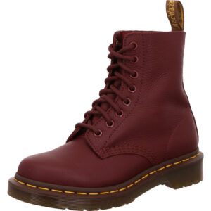 Dr. Martens Pascal Damen Stiefeletten elegant