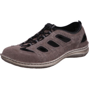 Josef Seibel Anvers 92 Herren Slipper