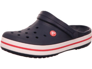 Crocs Crocband navy Crocs