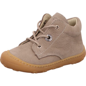 Ricosta Kinderschuh Jungen