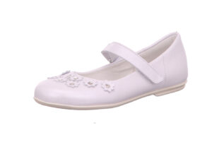Däumling  Kinder Ballerinas