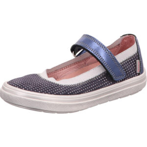 Richter  Kinder Ballerinas