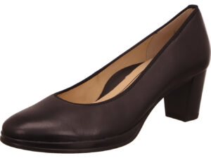 Ara Orly Damen Pumps Mehrweite