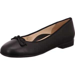 Ara Sardinia Damen Pumps Mehrweite
