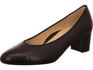 Ara Knokke Damen Pumps Mehrweite