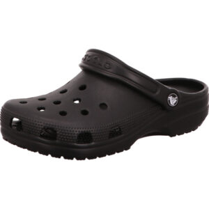 Crocs Classic BLK Crocs