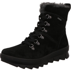 Legero Stiefel Damen
