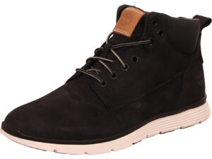 Timberland Killington Stiefeletten Schnürer sportlich