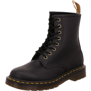 Dr. Martens Felix Damen Stiefeletten sportlich
