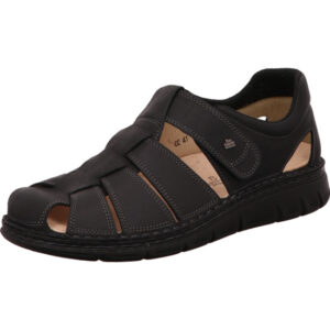 Finn Comfort  Herren Slipper