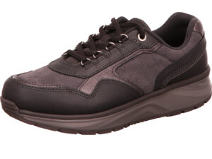 Joya  Aktivschuhe mit Abrollsohle
