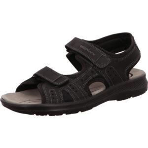 Jomos  Herren Sandalen