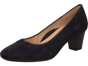 Ara  Damen Pumps Mehrweite