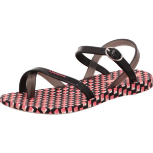 IPanema  Badeschuhe