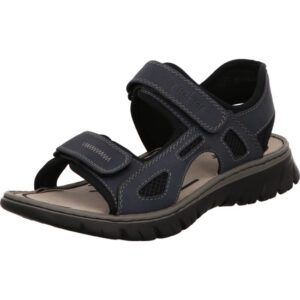 Rieker Balti Herren Sandalen