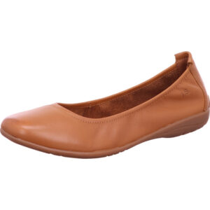 Josef Seibel Fenja 01 Damen Ballerinas